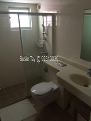 Blk 268D Compassvale Link (Sengkang), HDB 5 Rooms #115470172
